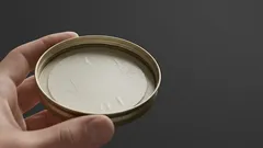 Málokdo ví, k čemu slouží plastový kotouček ve víčkách sklenic?