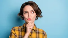 Jak najít své poslání a realizovat se?